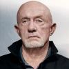 Mike Ehrmantraut